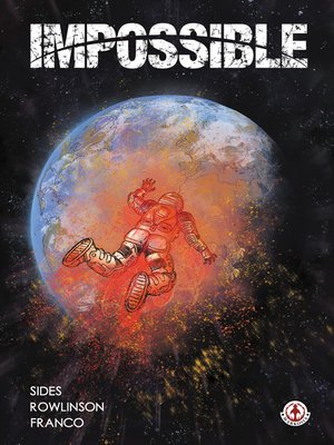 Impossible - ebook